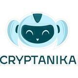 Cryptanika чат
