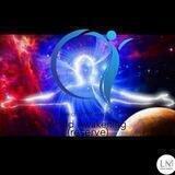 WorId Awakening