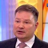 Константин Свитнев (Konstantin Svitnev)
