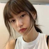doyeon.