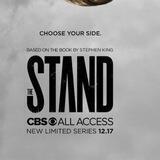 THE STAND 🇫🇷 VF FR SAISON INTEGRALE 1 2