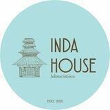 INDAHOUSE