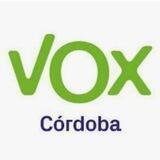 VOX Córdoba Noticias 🇪🇸