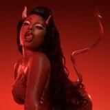Megan Thee Stallion