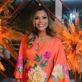 Mulheres de Legado
