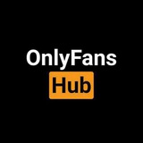 ONLYFANS HUB