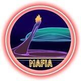 MAFIA SOCHI GAME