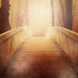 Christliche Gebetsgruppe - Licht der Welt