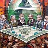 🇵🇹Anti-New World Order