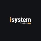 isystem.uz