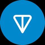 Новости TON / ТОН • купить • продать • обмен • биржа