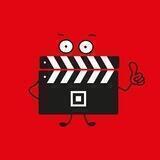 Кадр в кадре🎬