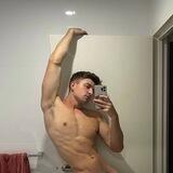 🏳️‍🌈 GOMOBOYS