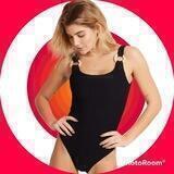 jessica_swimsuits