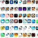 Apple ئایفۆن