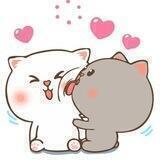 ☘️🧸↯සෝ̸̶ස̷̷ ̶⃖කැ̸⃖ලේ̸̶ ͢🥀🙈↯ᵍᵃˡᵃˣʸ̸⃯ˡᵃⁿᵏᵃ͢