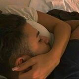 - ﮼حُـب 🤎.