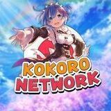Kokoro Network