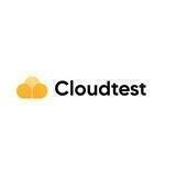 CloudTest 深夜男性在线吃瓜问诊投资群