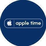 apple_time_msk