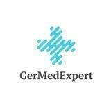GerMedExpert