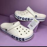 crocs_mill