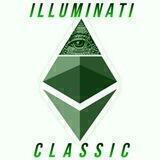 illuminati Classic