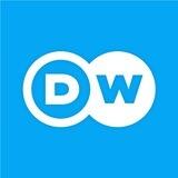 DW Беларусь