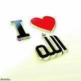 ماهر المعیقلی