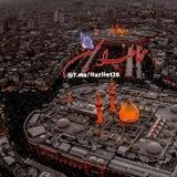 ٌمخاطب‌الحٌسین¹²⁸