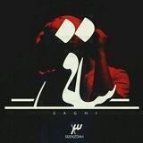 Download Remix