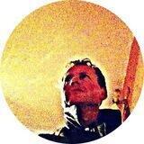 Dermot Mulqueen Art