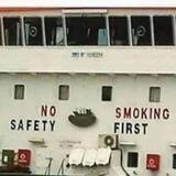 r_nosafetysmokingfirst