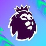 Fantasy Premier League