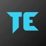 Earning Tech Campaign