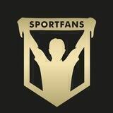 Sportfans_kartina