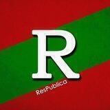 ResPublica