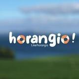 horangio - PO skin kadita chou