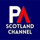 Patriotic Alternative Scotland