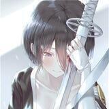 AW - 💖AnimeWallpaper