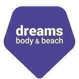 DREAMS by CPM body & beach