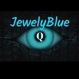 CHAT💎JEWELYBLUE Official