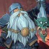 MinesConquest Announcement