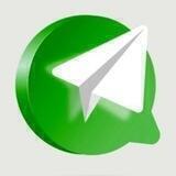 Whatsapp Status ♥️🌿 Telegram Sinhala සිංහල Status