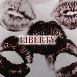 Liberty | анкеты