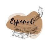 Preparación Pruebas de Ingreso Español