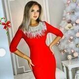 Всех оденем модно.💐🌺👠👡👚