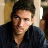 Jim Caviezel