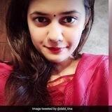 UPSC Topper