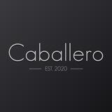 Caballero | Брендовая одежда